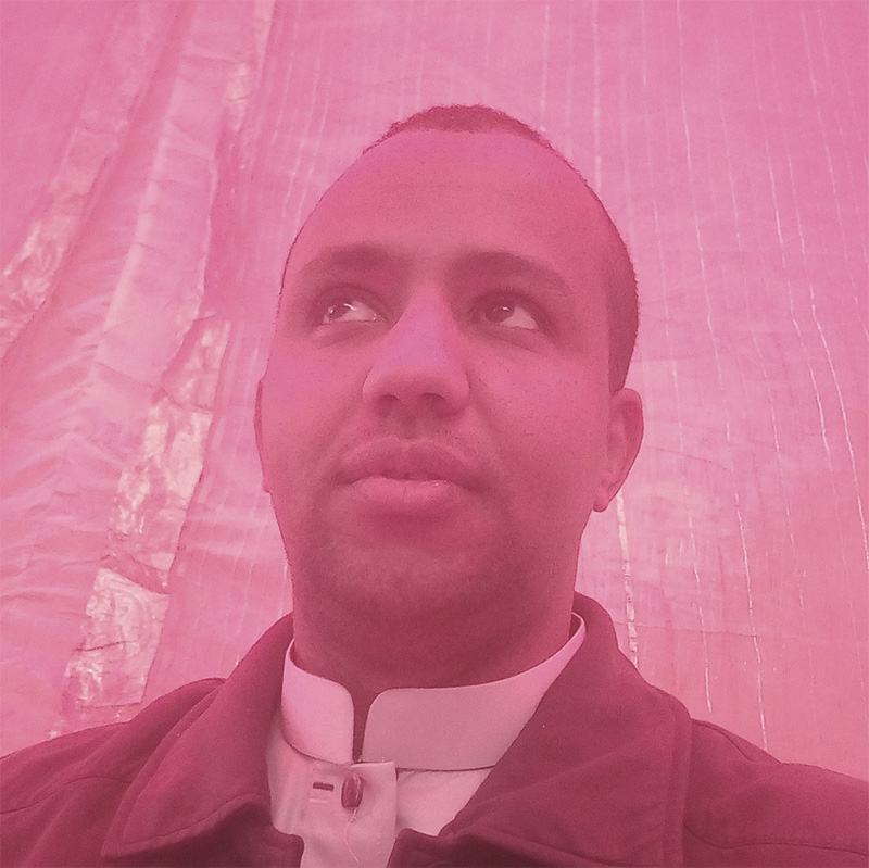 السيد بن مالك خالد